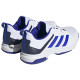 Adidas Ligra 7 M